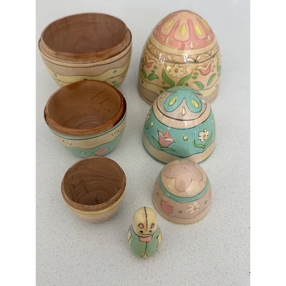 Handmade 75 handcrafted